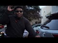 Sidestreet Capo Good In The Hood Official Music Video