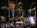 Buddy Rich And His Orchestra - Birdland - Germany, Cologne, Sartory - 1980 March 8th.mpg
