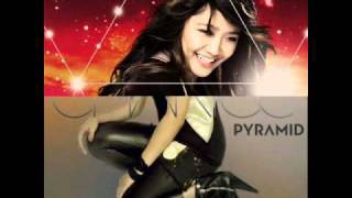 Charice   The Truth Is