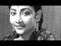Geeta Dutt : Dekh duniya kahegi tujhe bewafa : Film - Har Jeet (1954) Geeta Dutt : Dekh duniya kahegi tujhe bewafa : Film - Har Jeet (1954)
