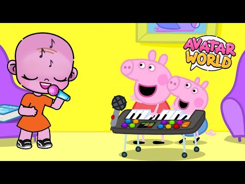 YouTube Thumbnail
