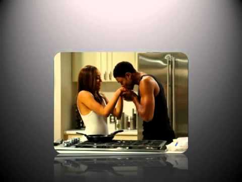 C.O.A BaBii New Song Dat Babii. 2012 Follow Us @COABaBii