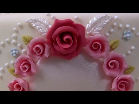 Festliche Torten Sabine Birmelin