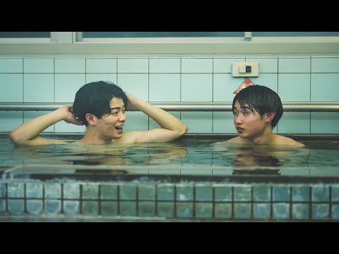 Youtubeドラマ【『はつ旅シャッター』】高校生が手がける本格ドラマ。