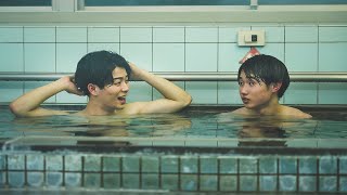 Youtubeドラマ【『はつ旅シャッター』】高校生が手がける本格ドラマ。