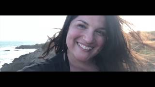 Simply Me Music Video