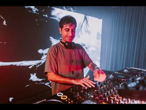 The Acid - Accidents (Guy J Remix)