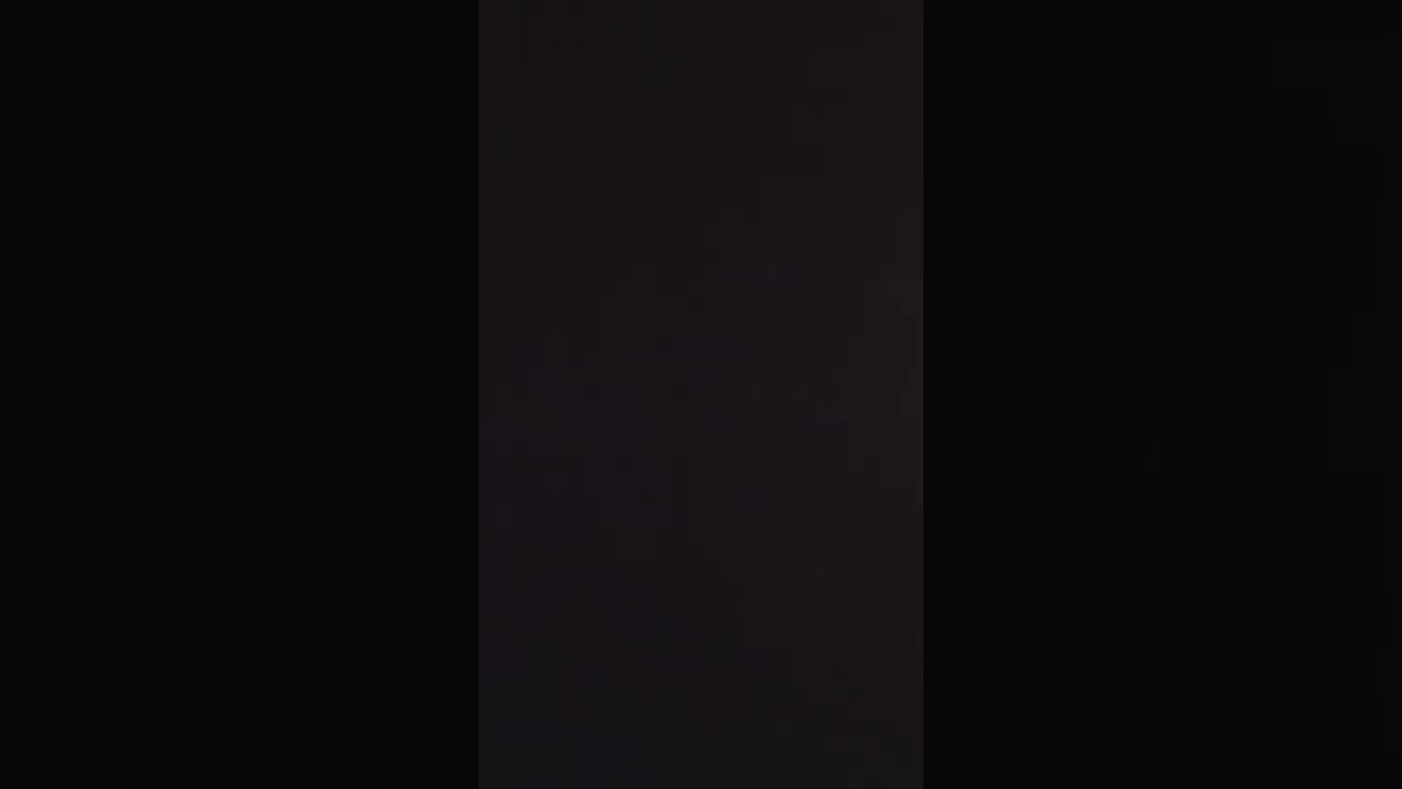 module 2 oral reflection