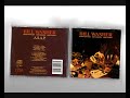 A.S.A.P. - Bill Washer, Danny Gottlieb, Chip Jackson, Andy LaVerne  (2004) Full Album