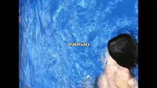 Download lagu bungkus - uyuhan  mp3