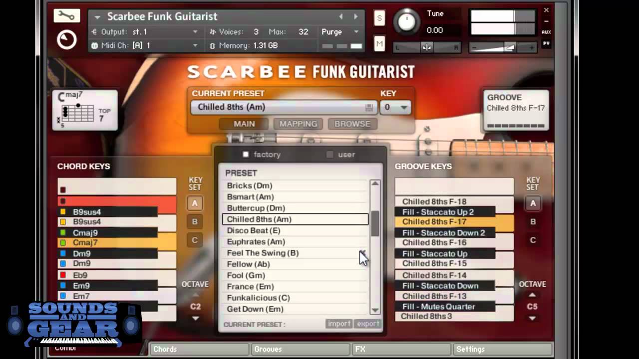 Video dca5558a-a40e-4d99-b9c8-6f5a7b288156