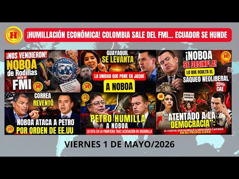 Noticia
