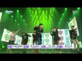 [헤일로(HALO)] Surprise(서프라이즈) @인기가요 Inkigayo ...