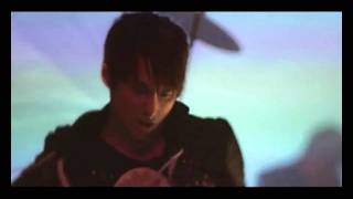 Short stack - Are you afraid of the dark.