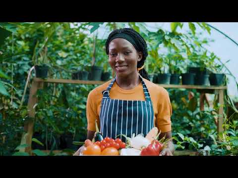 youtube-video-thumbnail