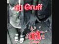 Dj Gruff Mi C O Il C O