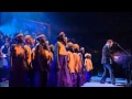 Michael W Smith A New Hallelujah Featuring The ...