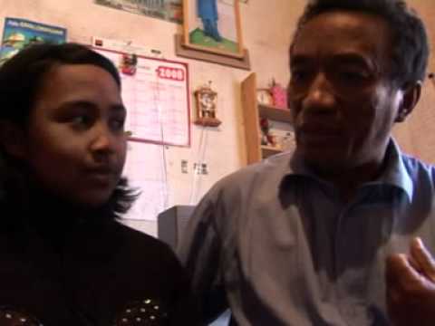 Mba tantanonao ry Raiko