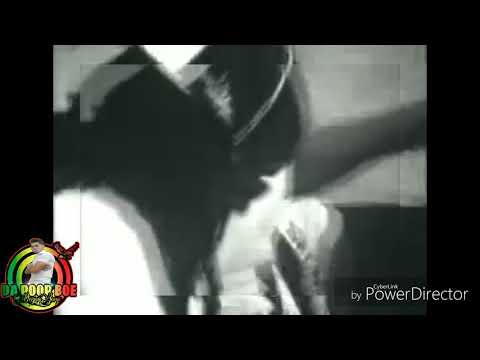 Deejay Jorge * Sinapi Logovii * Fa'aaogā Le Musika * Dr Rome Production