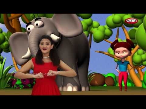 download lagu mp3 mp4 Hathibhai To Jada, download lagu Hathibhai To Jada gratis, unduh video klip Hathibhai To Jada