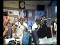 Straight No Chaser "Let It Snow"