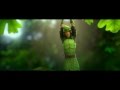 EPIC 3D Teaser Trailer In Cinemas May 22