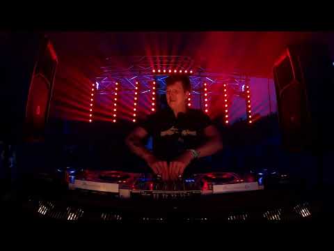 Voidsec | Unity Rage 2022