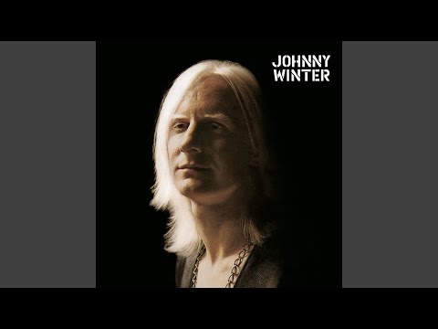 When You Got a Good Friend