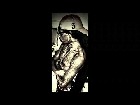 MOB BOBOY - Bendo favelas #QDGZ