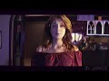 Aashiq Banaya Aashiq Banaya Aapne Whatsapp Status