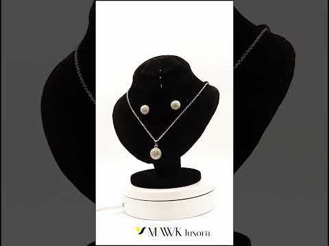Product video