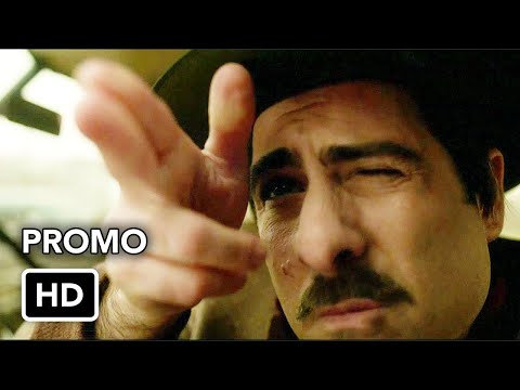 Fargo 4.03 (Preview)