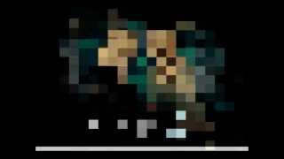 EDERSON & DANIEL - PERFIL DE VENCEDOR