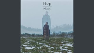 Harp - Herstmonceux video