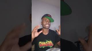 Hybrid803 Explains Why Alotta People Say Doing Social Media Is Easy 