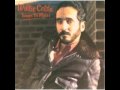 willie colon - callejon sin salida.