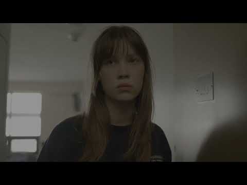 Prison of Denial (Thesis Film 2023)