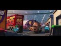 Cars 3 2017 Intro Freeform Version 9 22 21