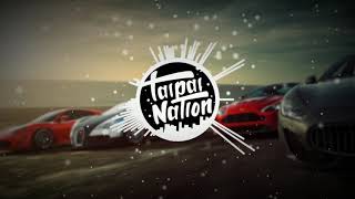 Jimilian - KICK ft. 6ix9ine | Bass boosted