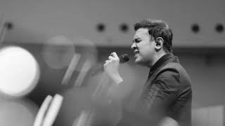 Download lagu Tulus - Bumerang (Karaoke Tanpa Vokal) mp3