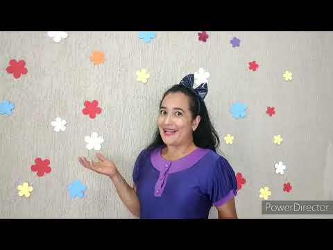 História de hoje: Dona Baratinha - Ana Maria Machado