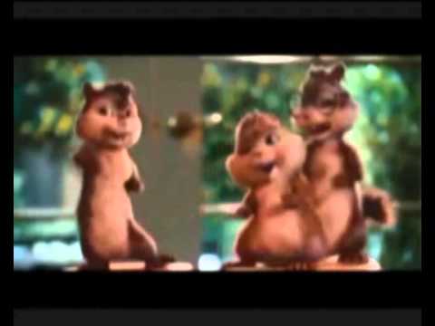 Happy Birthday Luanne Pruesner-Van De Velde