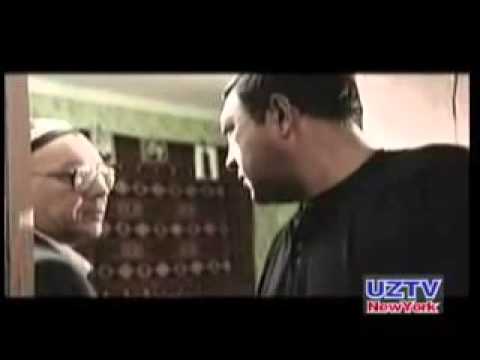 Guliston 5-maktab 9 D. ga tegishlik