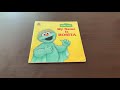 My Name Is Rosita Book