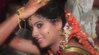 preview picture of video 'Balaji videos srikakulam'