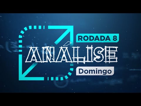 Análise - 8ª Rodada do CBLOL