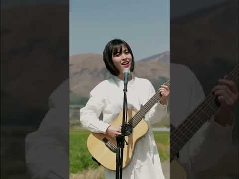 Country Roads Take Me Home/Cover  #shorts