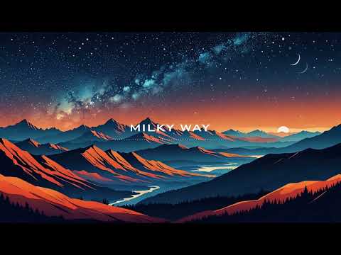 Yal!X - Milky Way