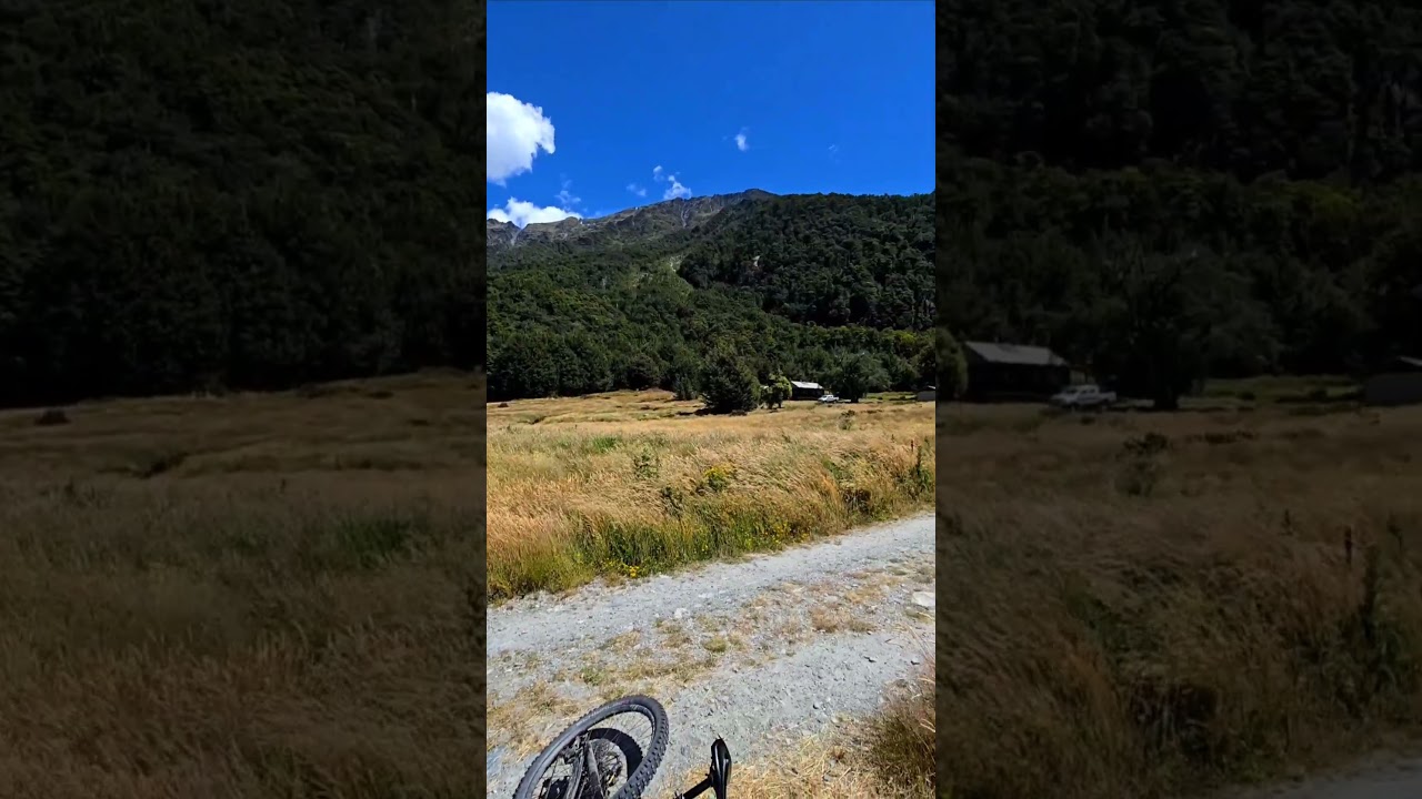 YouTube Short thumbnail