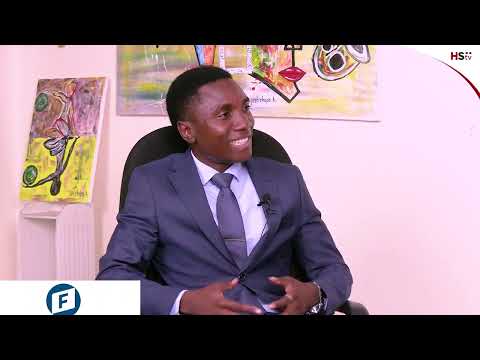 State vs Sikhala, Sithole the Details (Lawfare)  | #FreeTalk22 Ep29